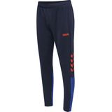 Hummel - Jogging - Sportbroek