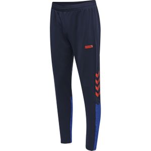 Hummel - Jogging - Sportbroek