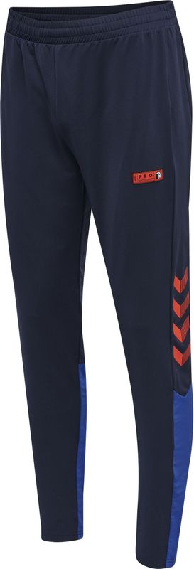 Hummel - Jogging - Sportbroek