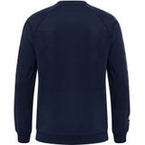 Hummel - hmlMOVE GRID COTTON - Sweatshirt - Katoenmix - Ademend en Comfortabel