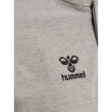 Hummel - Move Grid - Poloshirt - Katoenmix - Ademend