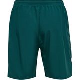 Hummel - Move Grid - Kleding