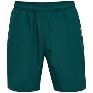 Hummel - Move Grid - Kleding