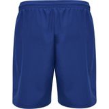 Hummel Move Grid - Kleding