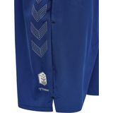 Hummel Move Grid - Kleding