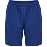 Hummel Move Grid - Kleding