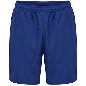 Hummel Move Grid - Kleding