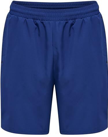 Hummel Move Grid - Kleding