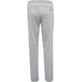 Hummel - Move Grid - Sportbroek - Zwart - Katoenmix