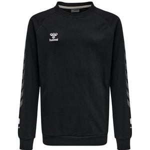 Sportief sweatshirt 'Move'