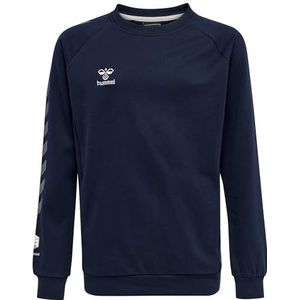 Sportief sweatshirt 'Move'