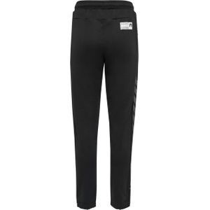 Hummel Move Grid - Katoenen Joggingpak - Kinderen