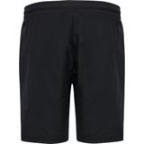 hummel hmlMOVE Grid Woven Shorts Kids