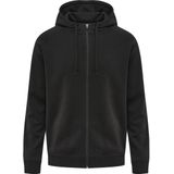 Hummel - Hooded Sweatshirt - Rood - Classic