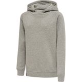 Hummel - Red Classic - Hoodie - Comfortabel - Capuchon met Trekkoord