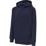 Hummel - Red Classic - Hoodie