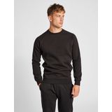 Hummel - hmlred - Sweatshirt - Rood