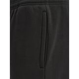 Hummel - Hmlred Basic - Sportbroek - Rood - Katoen/Polyester