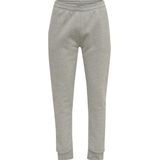 Hummel - Red Basic - Sweatbroek