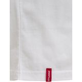 Hummel - Red Basic - Sportshirt - Katoen