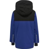 Hummel - Logan Tex - Jas - Waterdicht - Ademend - Afneembare Capuchon