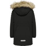 Hummel - Root Tex - Jas - Waterdicht - Kinderen