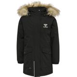 Hummel - Root Tex - Jas - Waterdicht - Kinderen