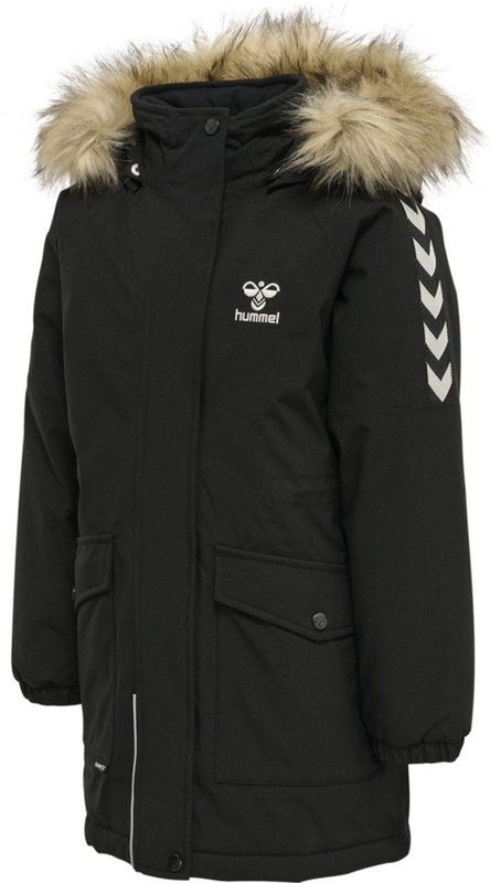 Hummel - Root Tex - Jas - Waterdicht - Kinderen