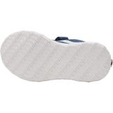 Hummel - Actus Recycled - Sneakers - Lichtgewicht - Klittenbandsluiting