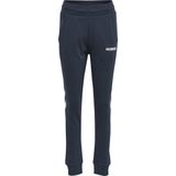 Flared Jogginganzug Damen Hummel Legacy