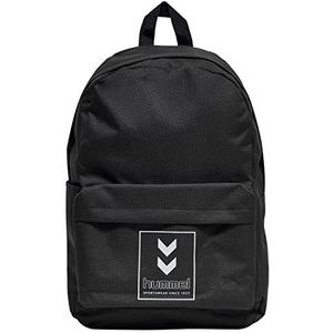 hummel Back Pack Hmlkey Multisport Volwassen Maat