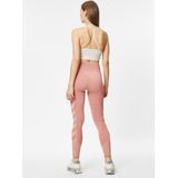 Hummel sportbroek energy Oudroze