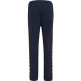 Hummel - Takao - Sportbroek - Zwart - Biologisch Katoen en Gerecycled Polyester