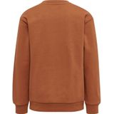Hummel - Liva - Sweatshirt - Biologisch Katoen - STANDARD 100 by OEKO-TEX®