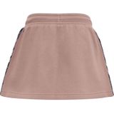 Hummel - hmlZOE - Meisjesrok - A-lijn - Biologisch Katoen - Gerecycled Polyester