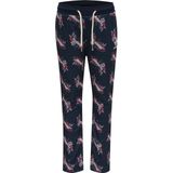 Hummel - Riley - Sportbroek - Funky Print - Ademend - Duurzaam