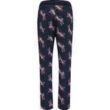 Hummel - Riley - Sportbroek - Funky Print - Ademend - Duurzaam
