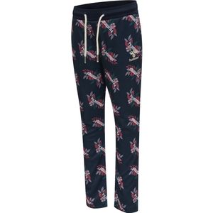 Hummel - Riley - Sportbroek - Funky Print - Ademend - Duurzaam