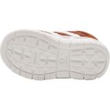 Hummel - Crosslite Winter - Schoenen - Zwart - Mesh en Suède