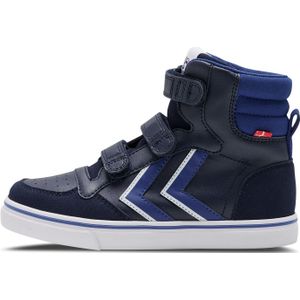 hummel Sneaker