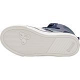 Hummel - Slimmer Stadil High - Sneakers - Unisex - Klittenbandsluiting