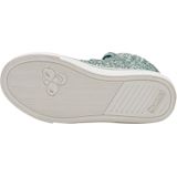 Sneakers - Mélange - Glitterend - Flexibele Zool