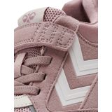 Hummel - X-light 2.0 Tex - Schoenen