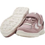 Hummel - X-light 2.0 Tex - Schoenen