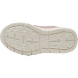 Hummel - X-light 2.0 Tex - Schoenen