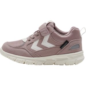 Sneakers Hummel X-Light 2.0 Tex