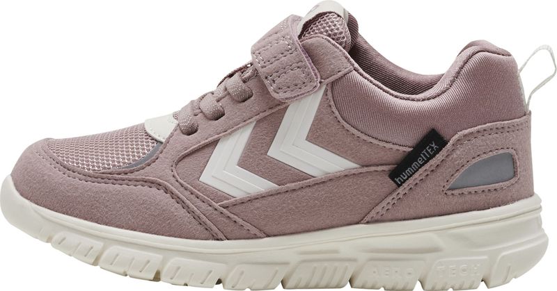 Hummel - X-light 2.0 Tex - Schoenen