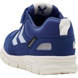 Kinderschuhe Hummel X-Light 2.0 Tex