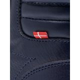 HUMMEL - Stadil Flash - Sneakers - Unisex - Hoog - Comfortabel