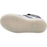 HUMMEL - Stadil Flash - Sneakers - Unisex - Hoog - Comfortabel